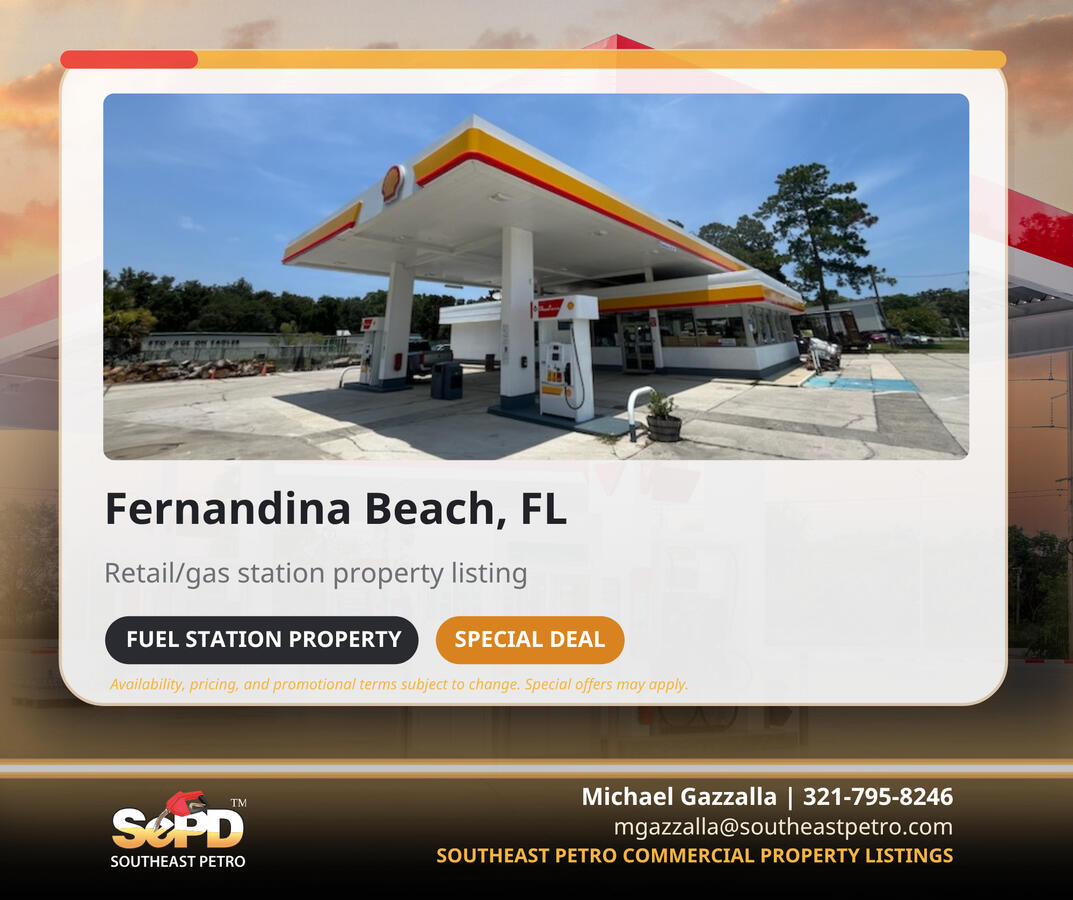 Click to inquire about Amelia Island, FL today!
